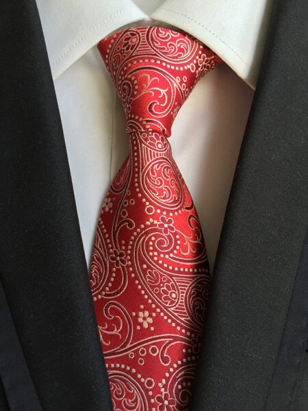 8 cm  Ÿ Ÿ Ŷ Ÿ Ʈ Ÿ  cravates